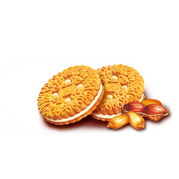 Chocolate Chip Cookies - Image 2