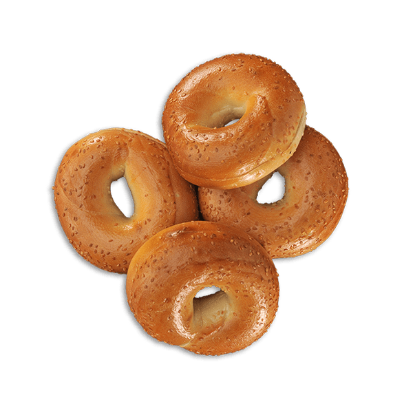 Chocolate Chip Cookies - Image 3