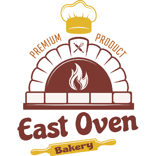 East Oven-Every Bite Tells a Story