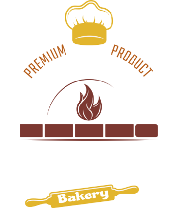 East Oven-Every Bite Tells a Story